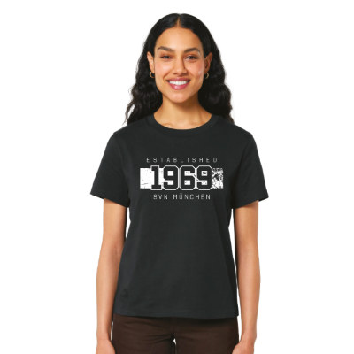 Bio-Shirt