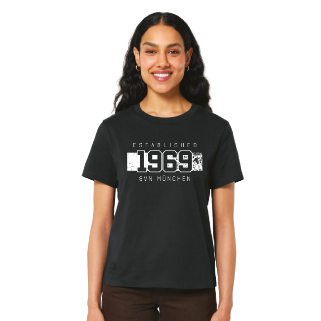 Bio-Shirt