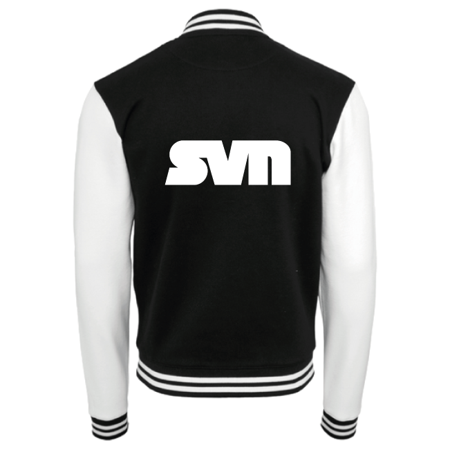 College-Jacke