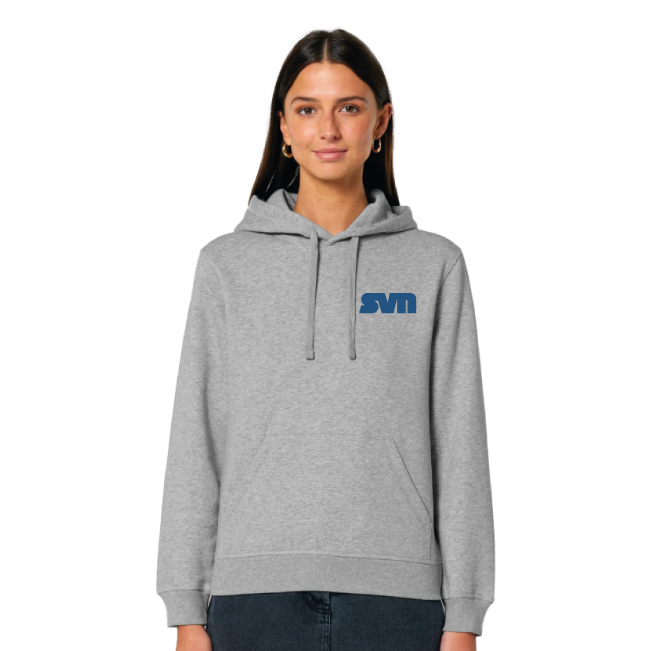 Premium-Hoodie