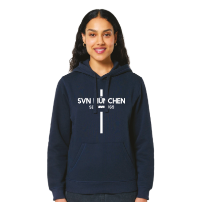 Premium-Hoodie