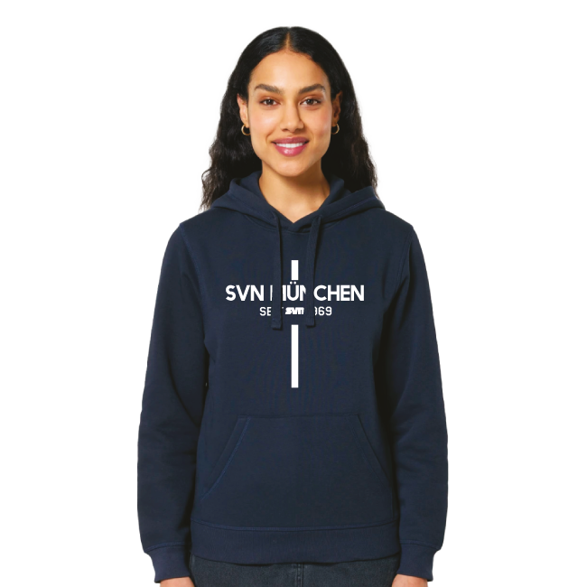 Premium-Hoodie