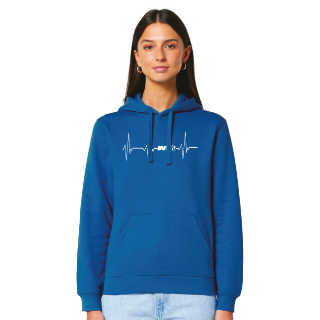 Premium-Hoodie
