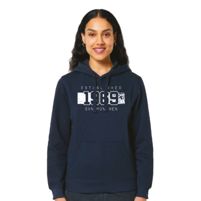 Premium-Hoodie