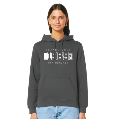 Premium-Hoodie