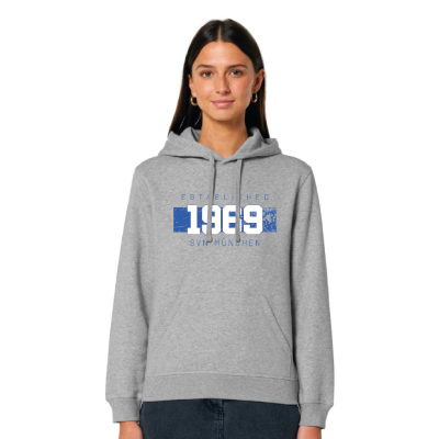 Premium-Hoodie