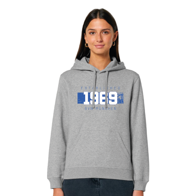Premium-Hoodie
