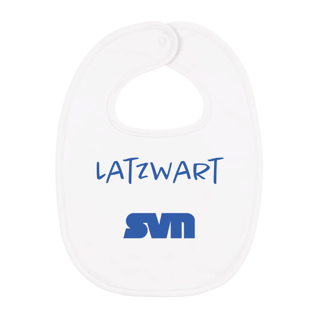 Bio-Lätzchen