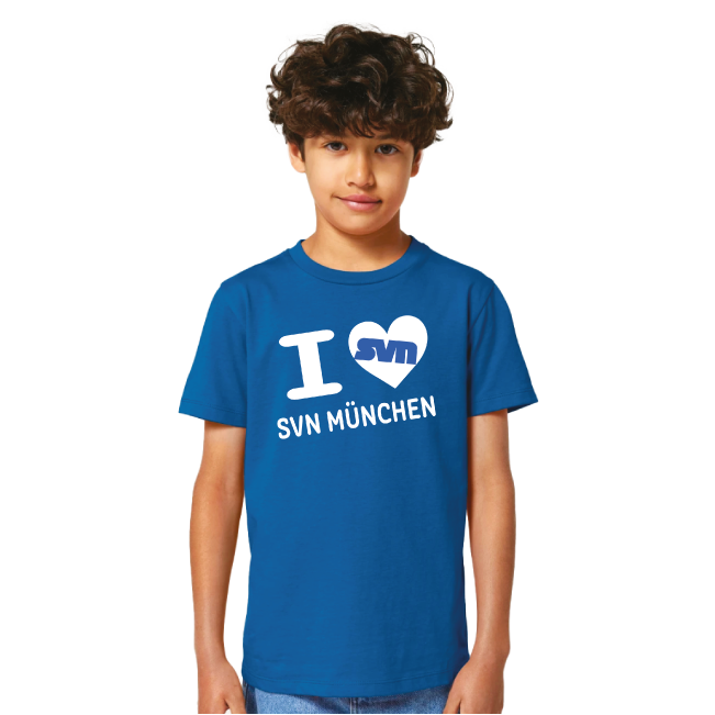 Bio-Shirt