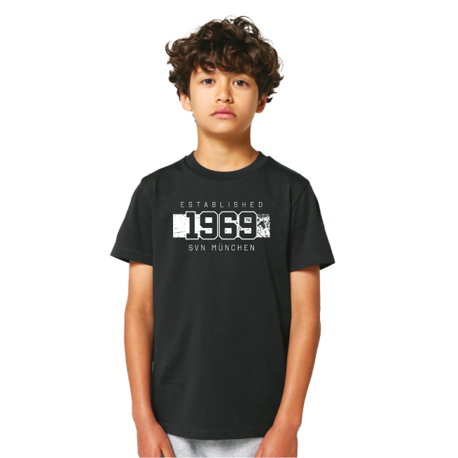 Bio-Shirt
