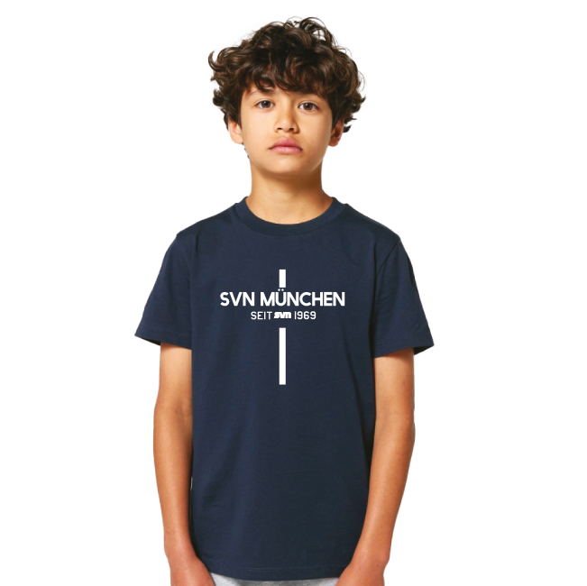 Bio-Shirt