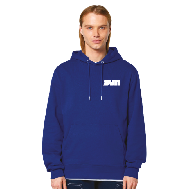 Bio-Hoodie