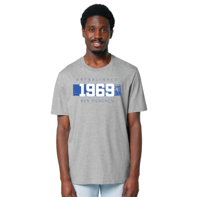 Bio-Shirt