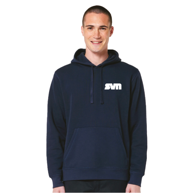 Premium-Hoodie
