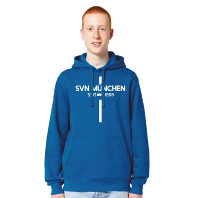 Premium-Hoodie