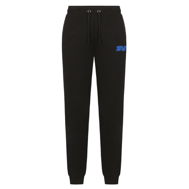 Premium-Jogginghose