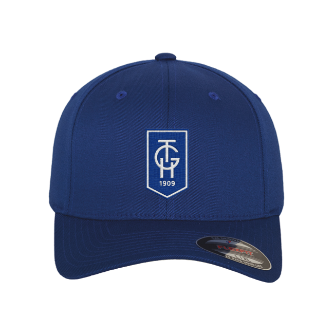 Basecap Basecap
