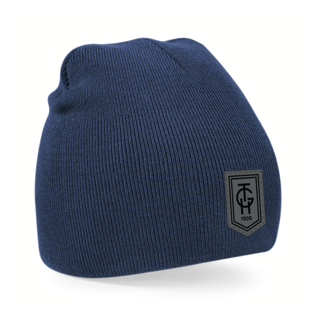 Beanie Beanie