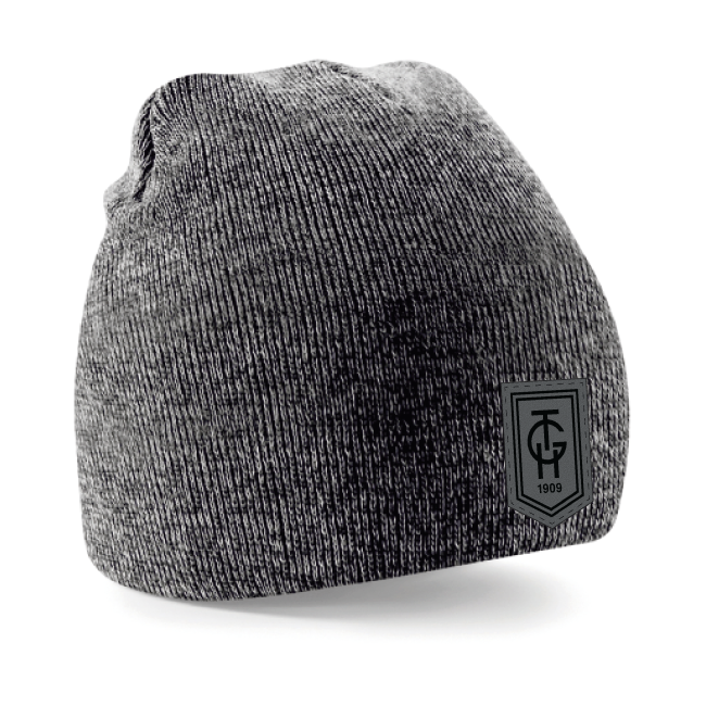 Beanie Beanie