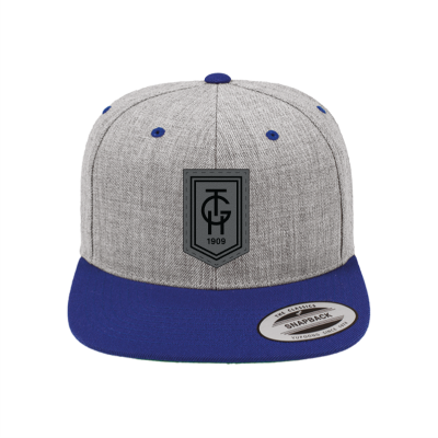 Snapback