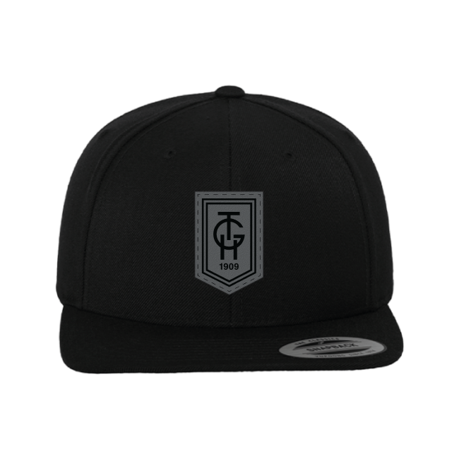 Snapback Snapback