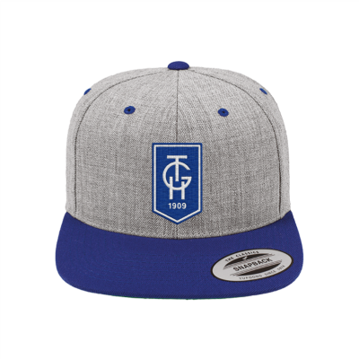 Snapback