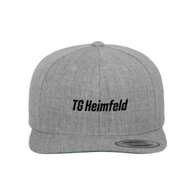 Snapback