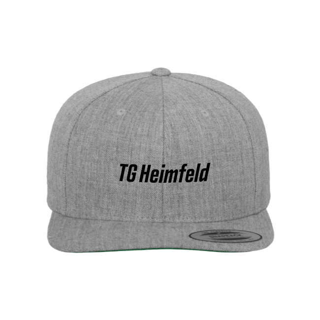 Snapback Snapback