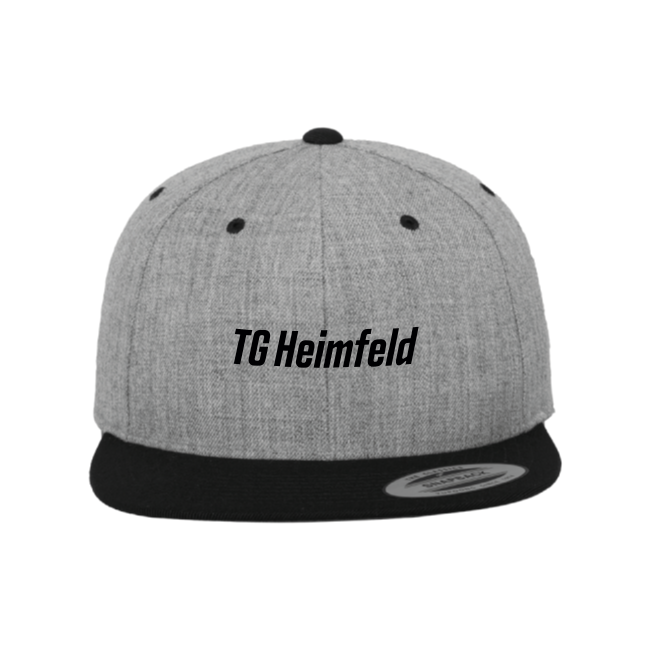 Snapback Snapback