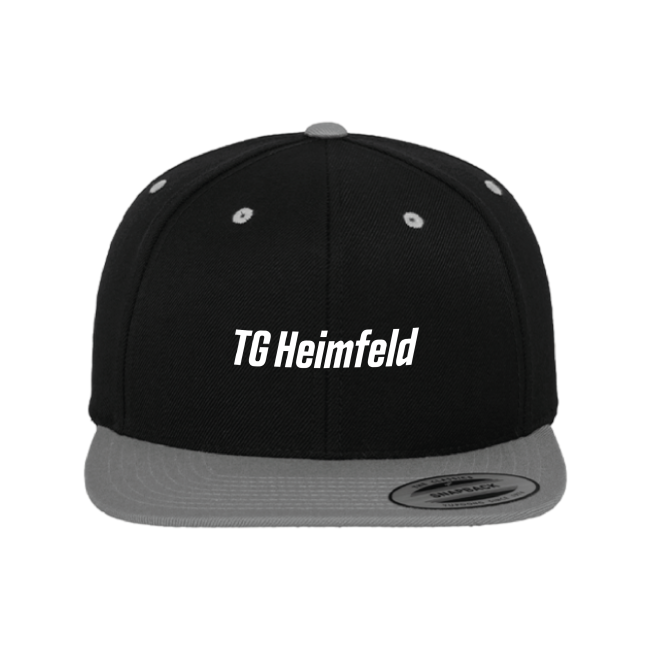 Snapback Snapback