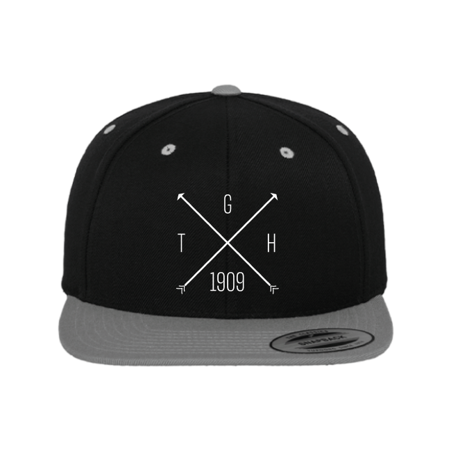 Snapback Snapback