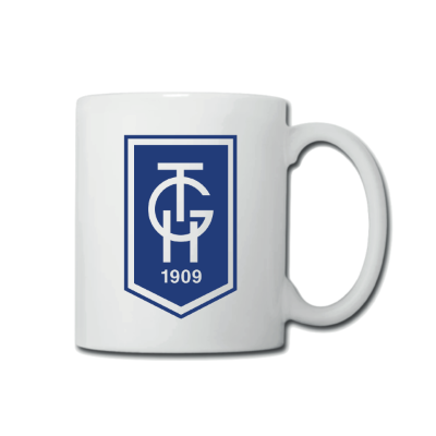 Tasse