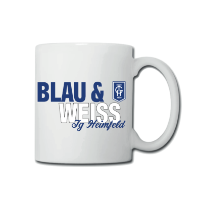 Tasse