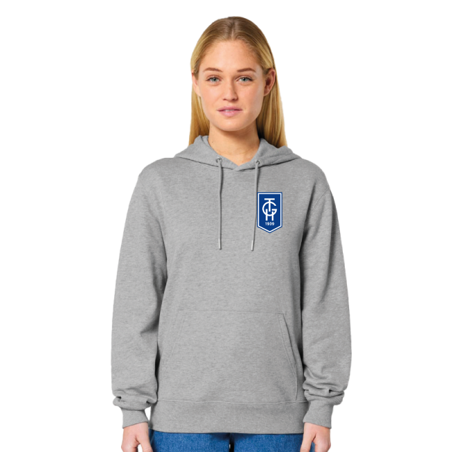 Bio-Hoodie Bio-Hoodie
