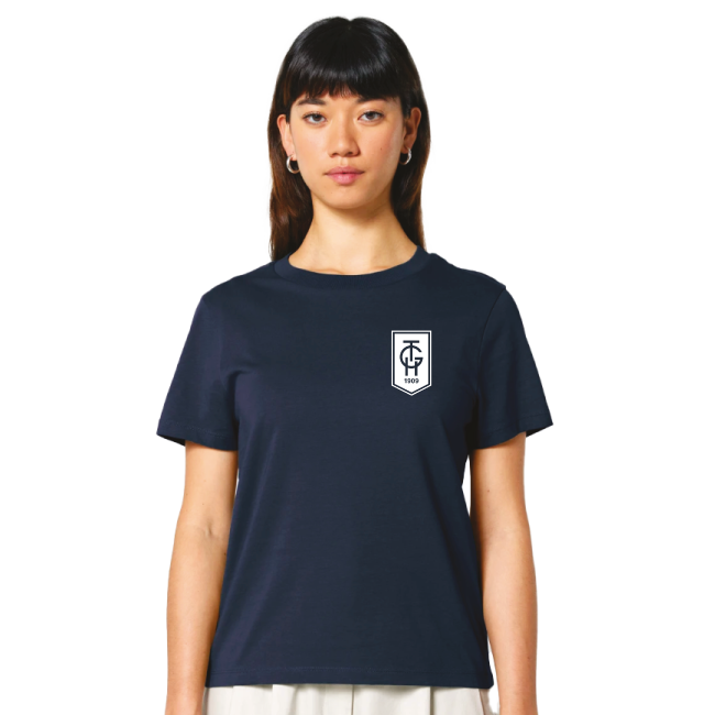 Bio-Shirt