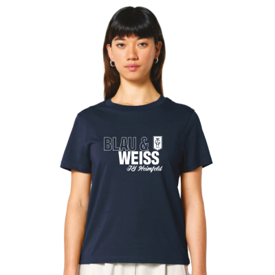 Bio-Shirt