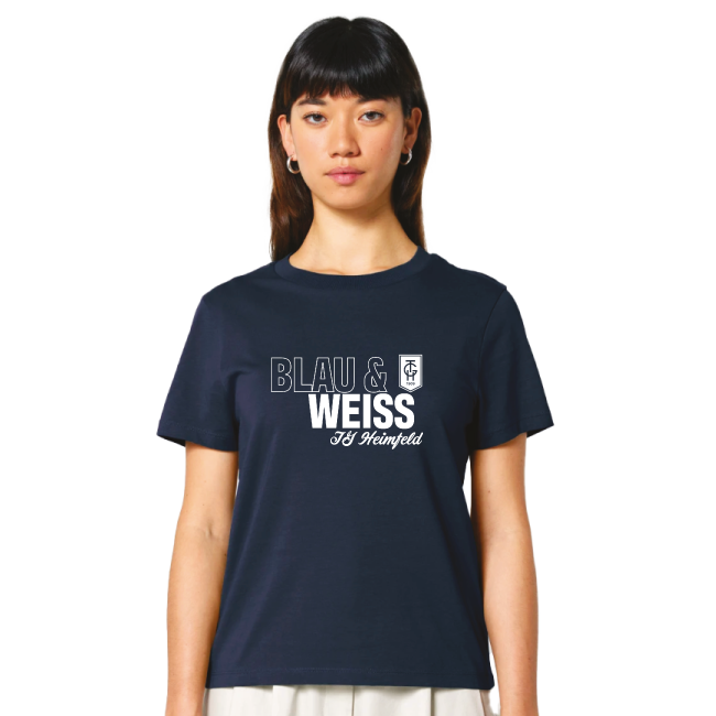 Bio-Shirt Bio-Shirt