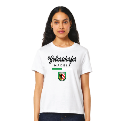 Bio-Shirt