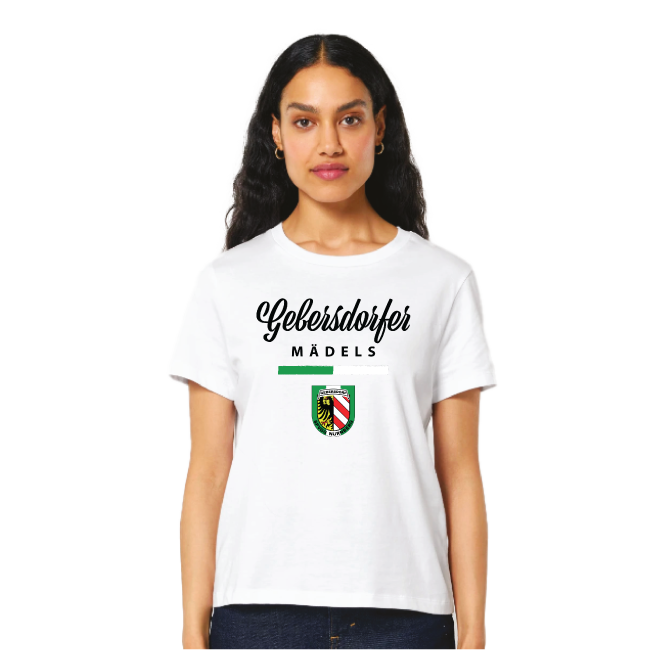 Bio-Shirt Bio-Shirt