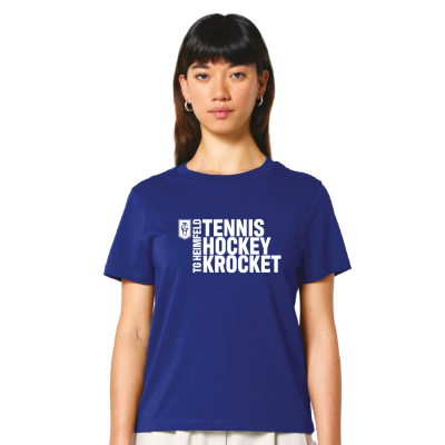 Bio-Shirt