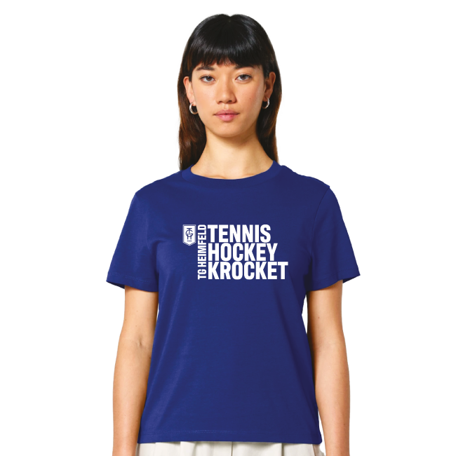 Bio-Shirt Bio-Shirt