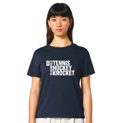 Bio-Shirt