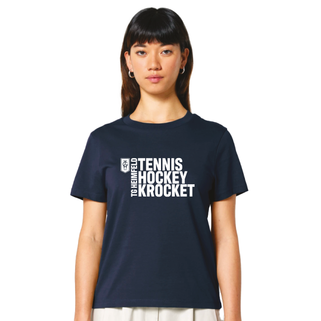 Bio-Shirt Bio-Shirt