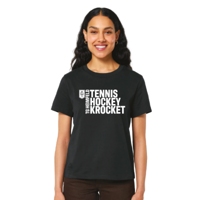 Bio-Shirt