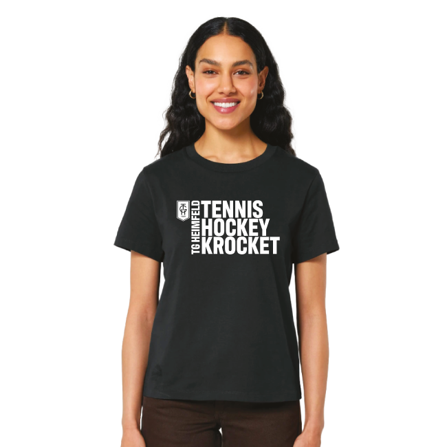 Bio-Shirt Bio-Shirt