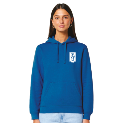Premium-Hoodie