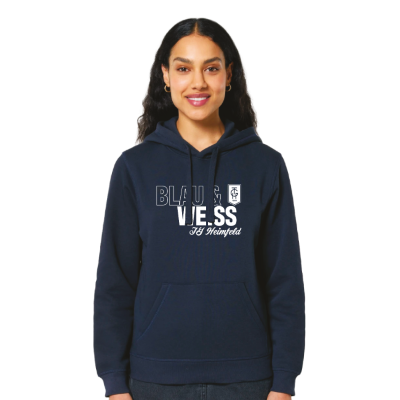 Premium-Hoodie