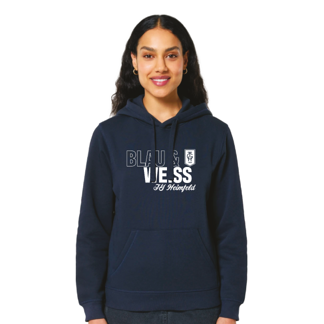 Premium-Hoodie Premium-Hoodie