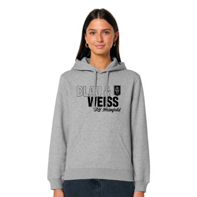 Premium-Hoodie