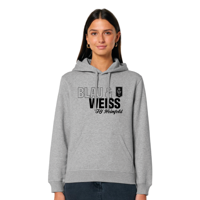 Premium-Hoodie Premium-Hoodie
